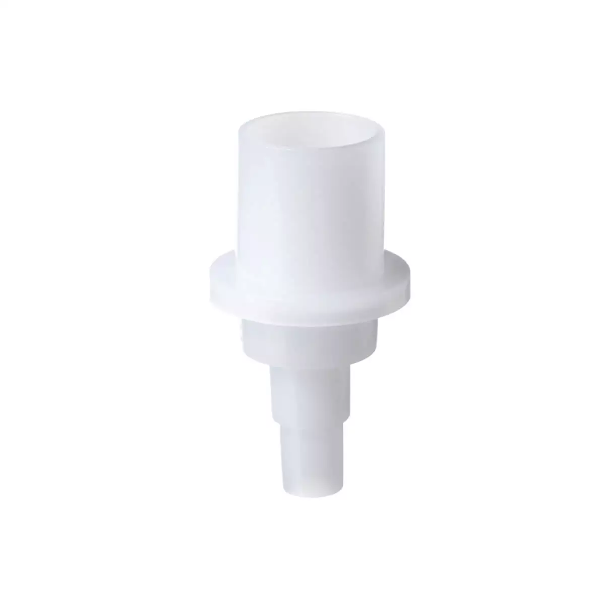  Mouthpieces for Cosmos breathalyzers