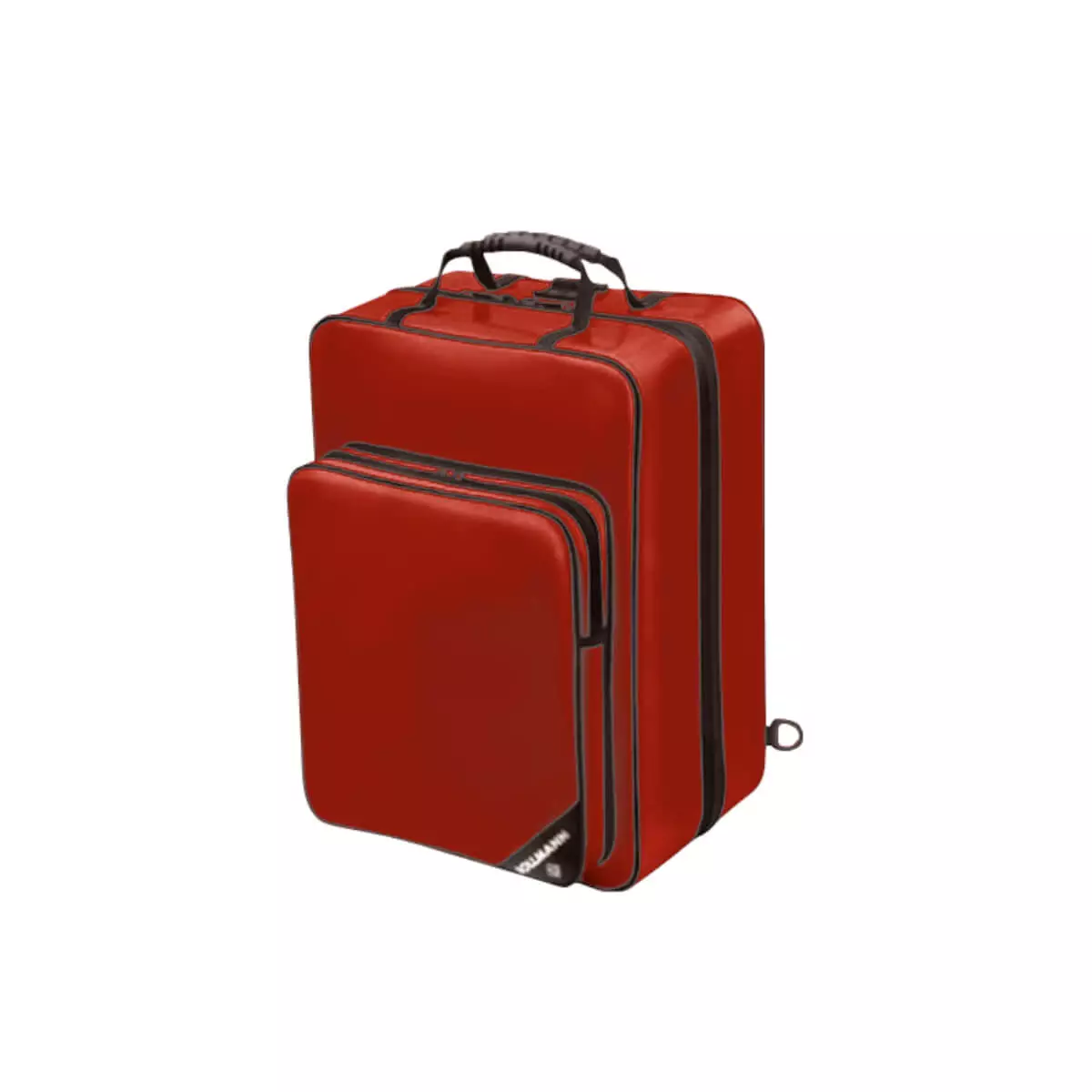  Doctor bag Promed