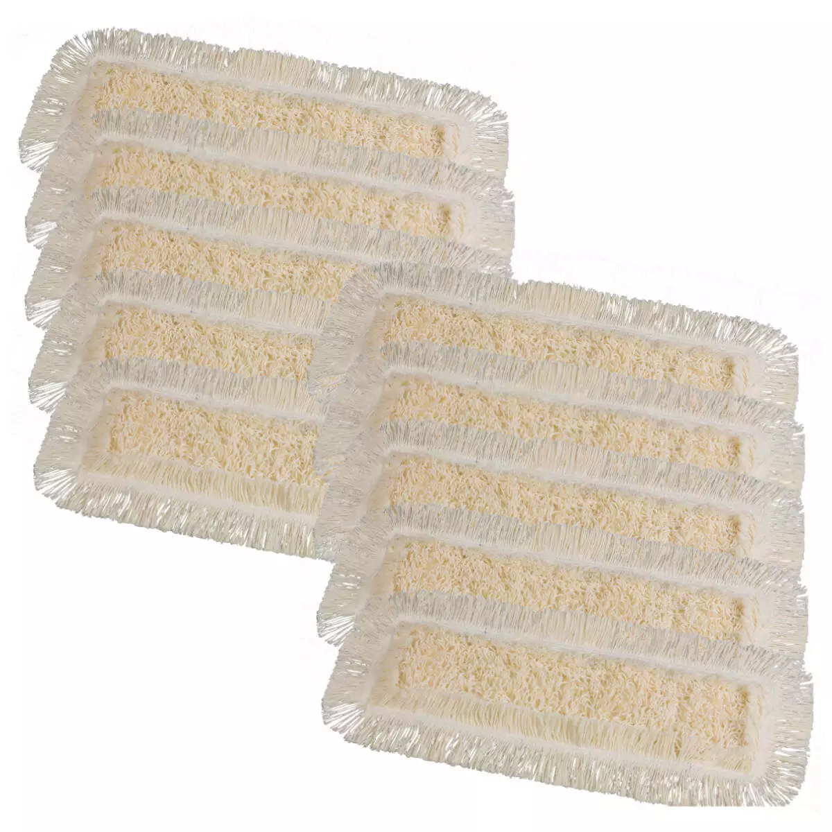 Sprint Basic 40 cm mop set  Sprint Basic 40 cm mop set