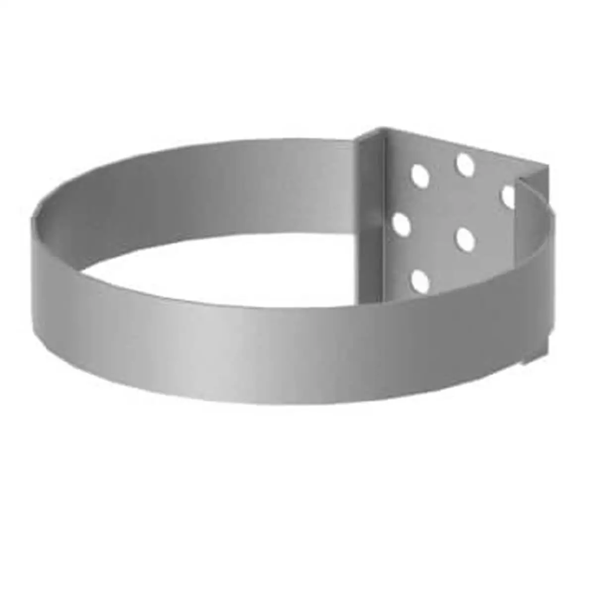  Wall mount