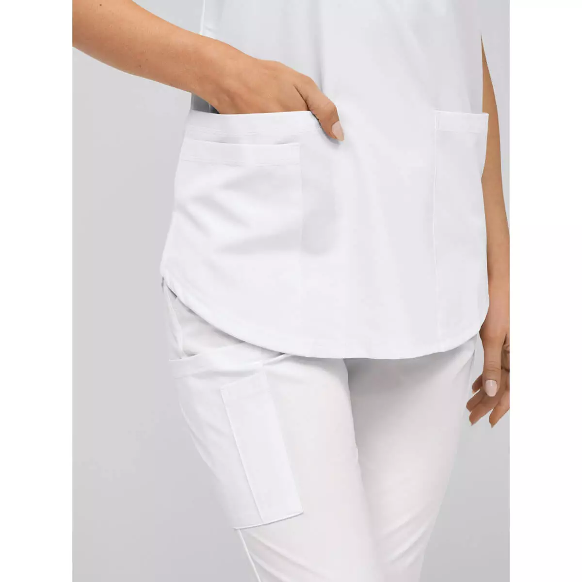 Women’s scrub Active Stretch Women’s scrub Active Stretch