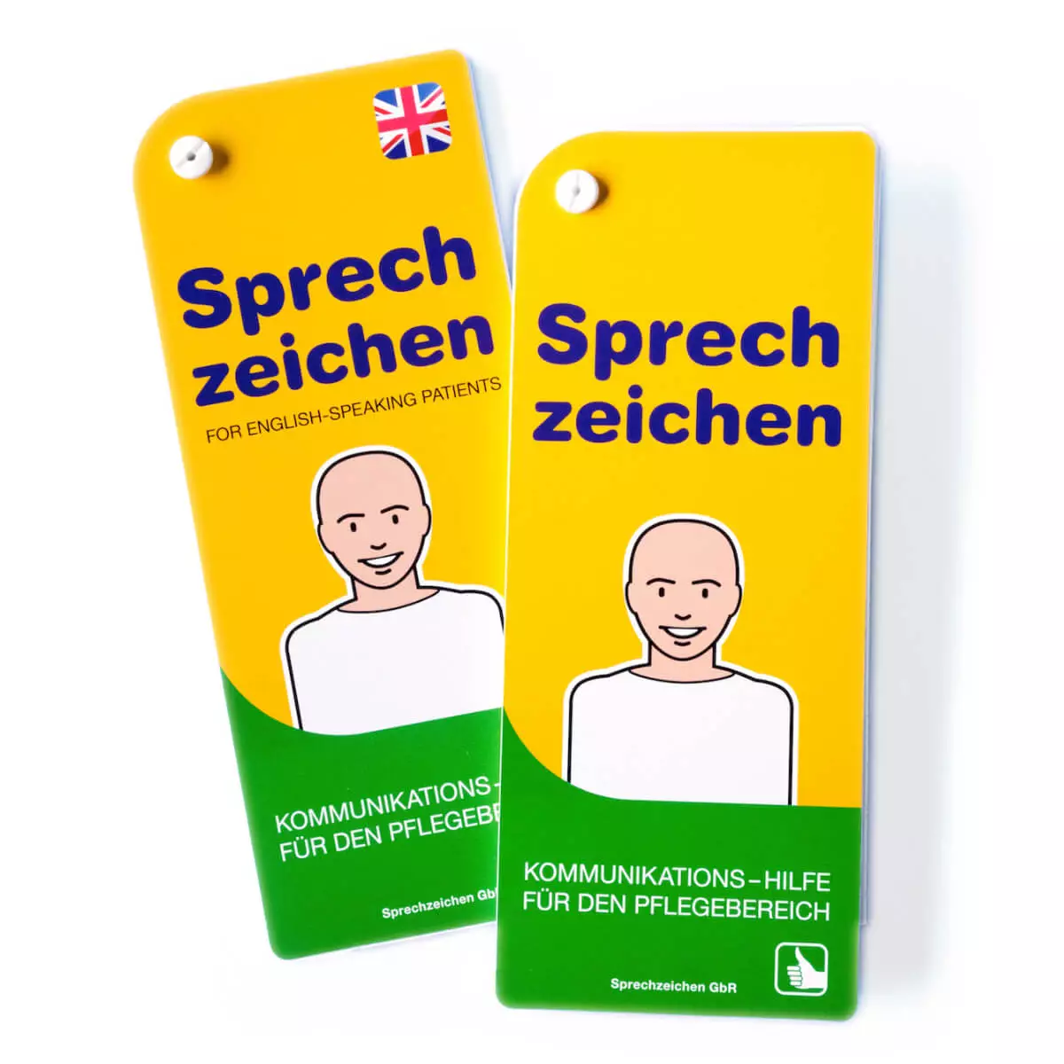  Communication cards
