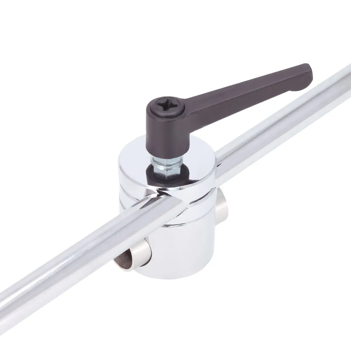  Simpo-Ject infusion holder