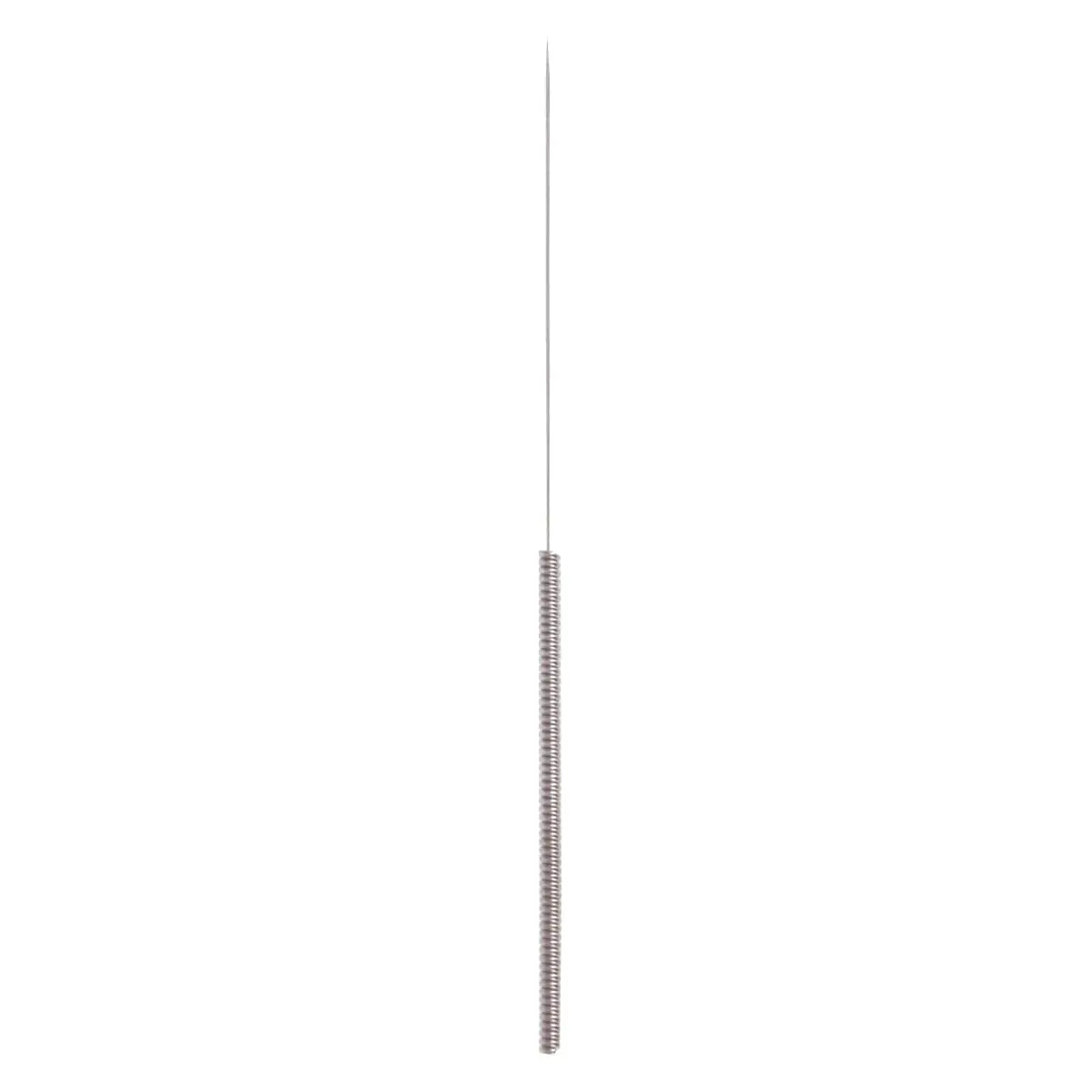 Eco acupuncture needles type 10K Eco acupuncture needles type 10K