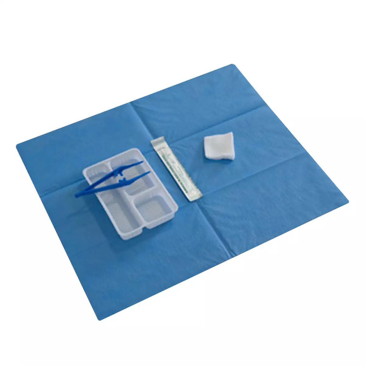  NOBADRAPE medical drape