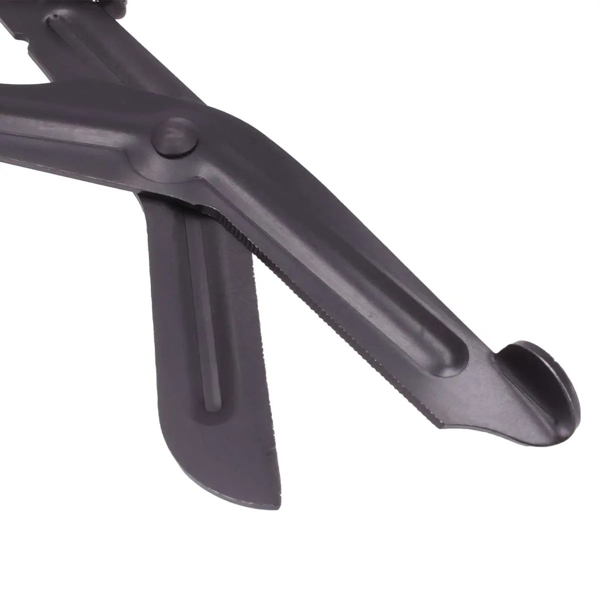  Multi-purpose scissors