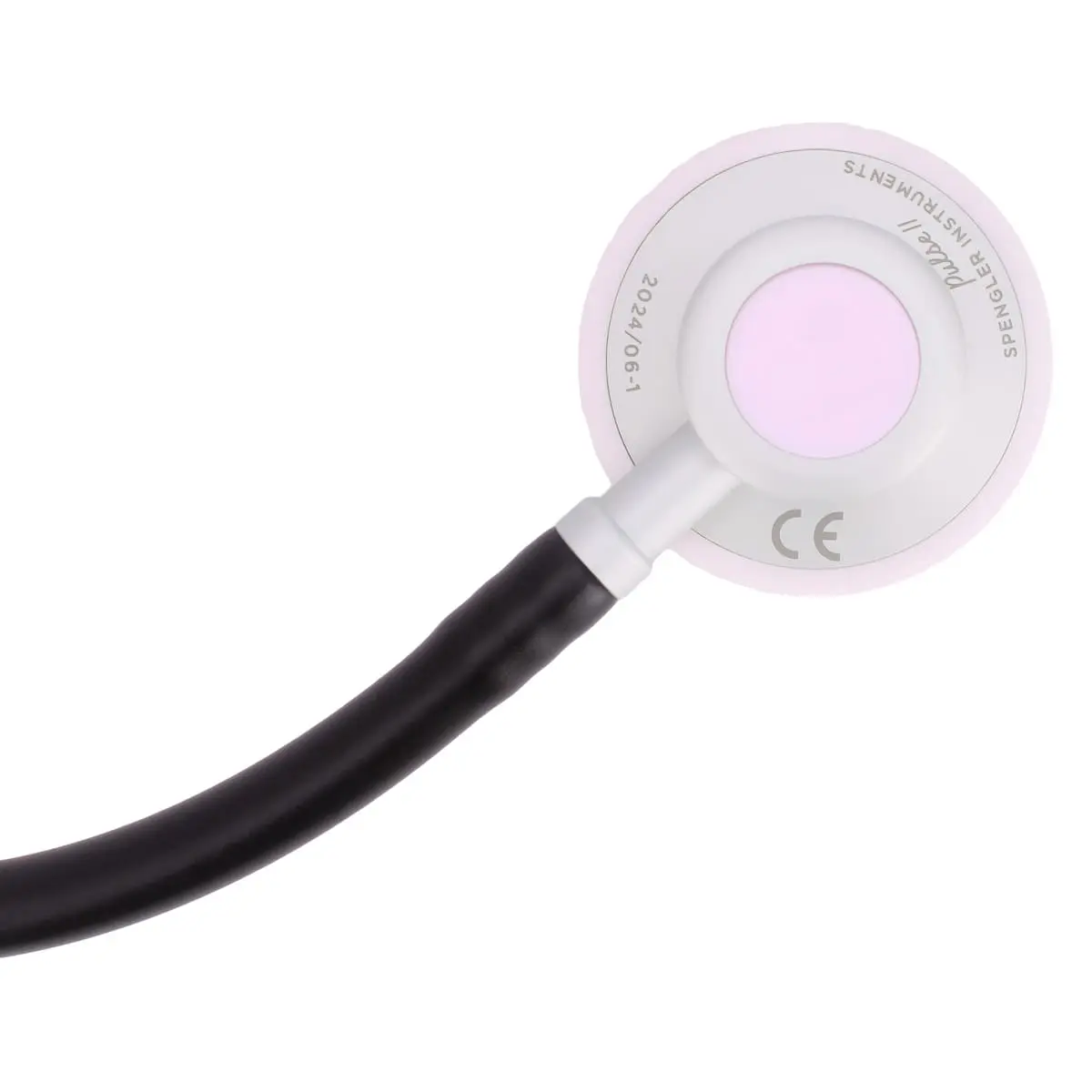 Pulse II Stethoscope Pulse II Stethoscope