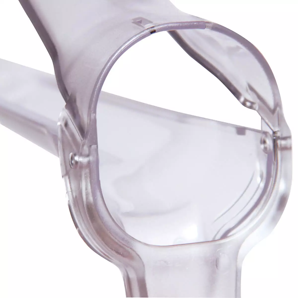 EasySpec vaginal specula EasySpec vaginal specula