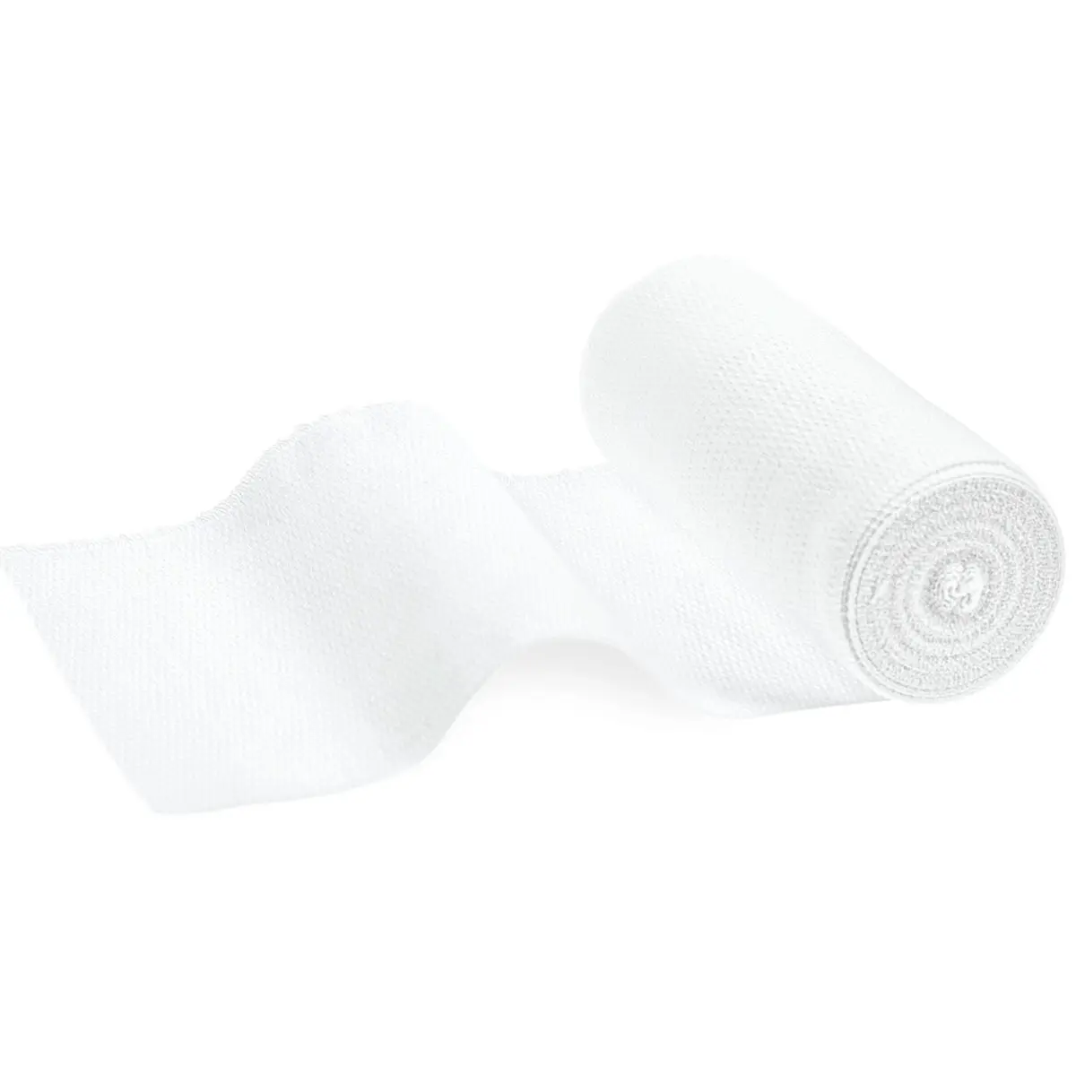 ABE Lastic medium-stretch bandage ABE Lastic medium-stretch bandage