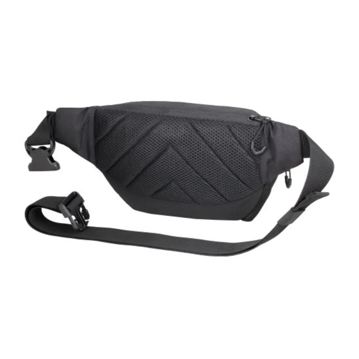 FIGO PRO hip bag FIGO PRO hip bag