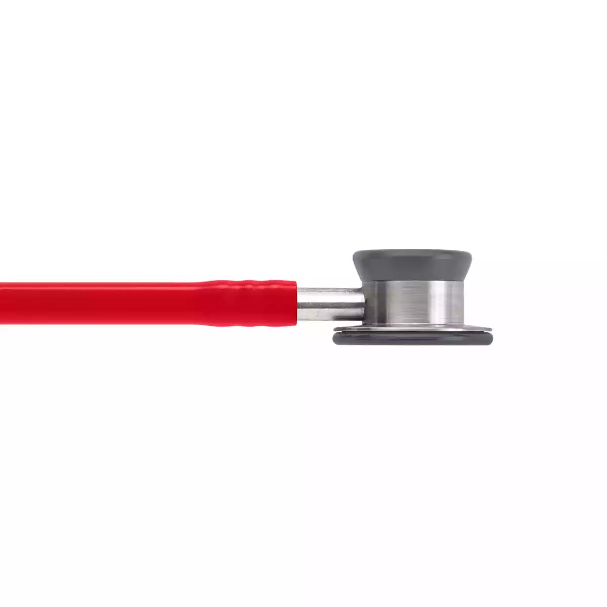  Classic II Infant Stethoscope