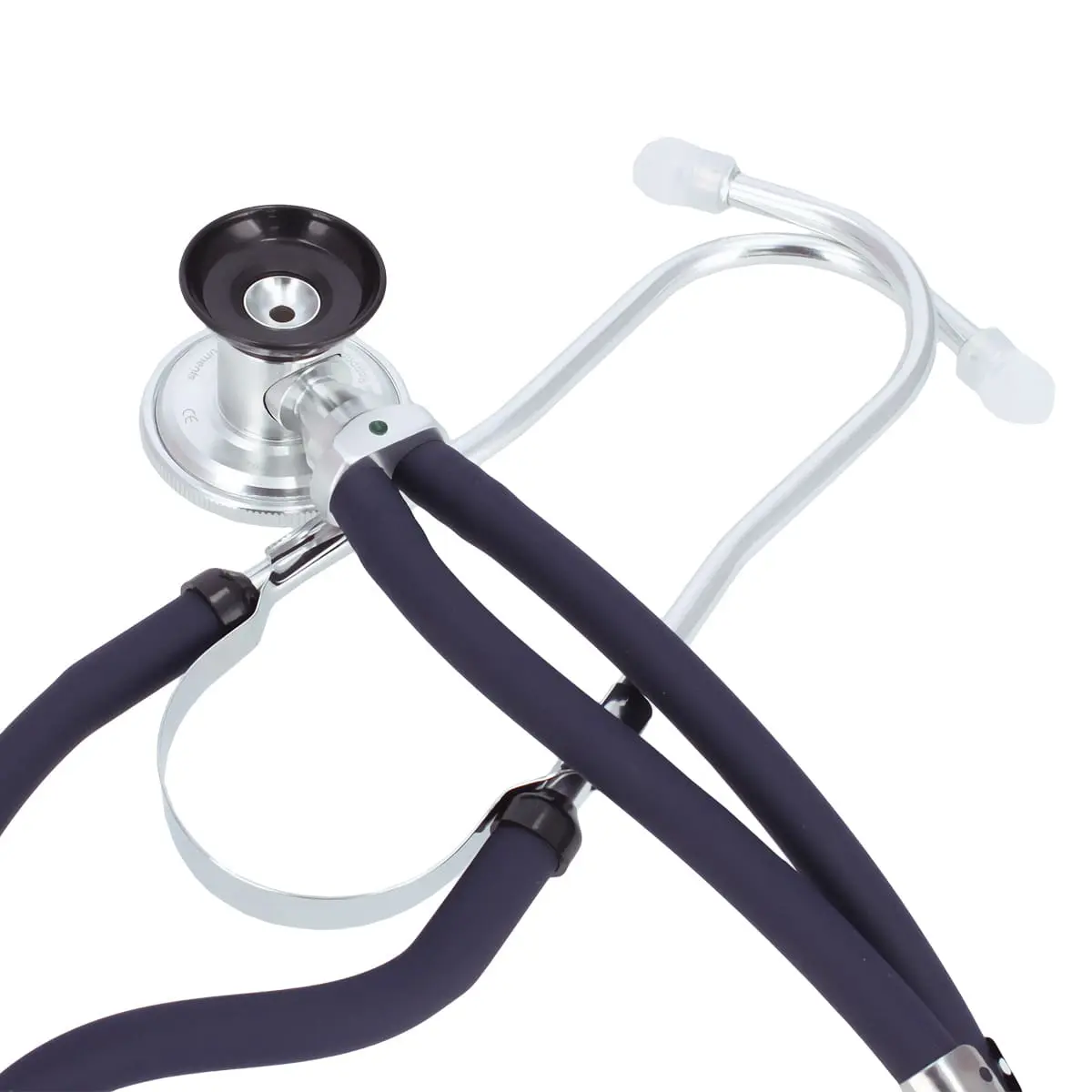 Sprague Rappaport Stethoscope Sprague Rappaport Stethoscope