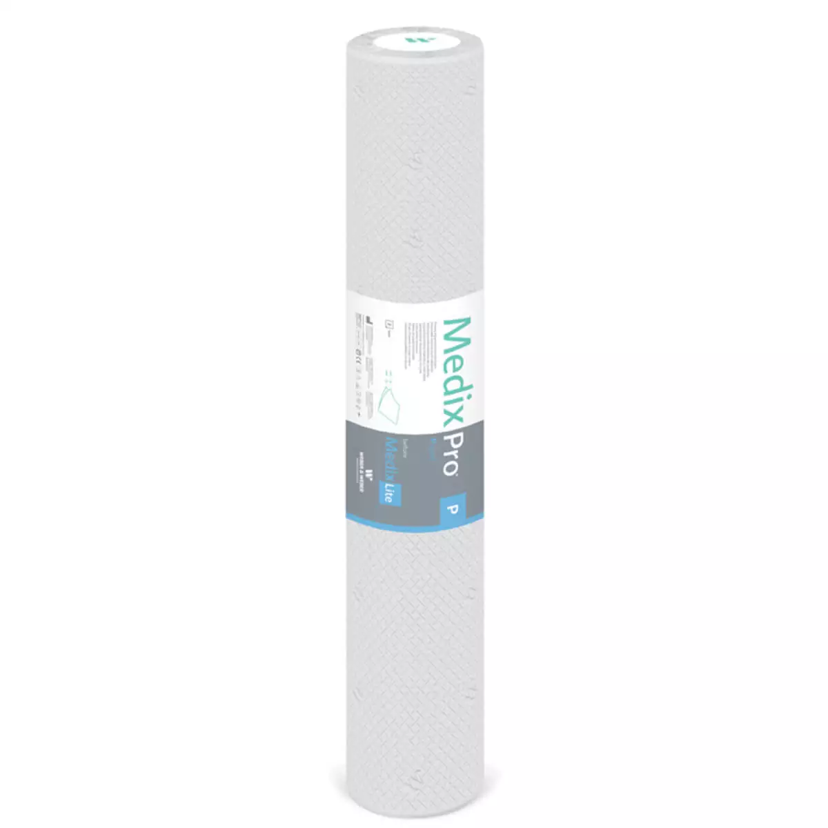  MedixPro P Doctor Roll