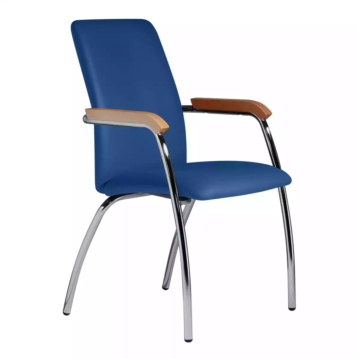 Oktavia Classic waiting room chair Oktavia Classic waiting room chair