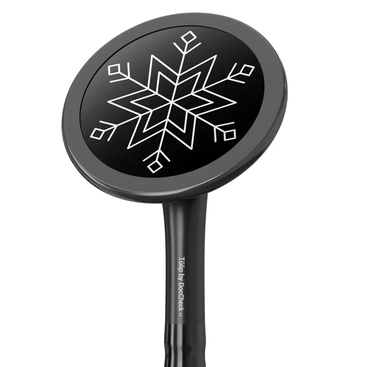  Printed fiberglass membrane set “Drums”