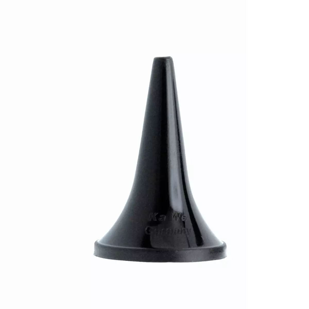  Single-use ear specula for KaWe C otoscopes