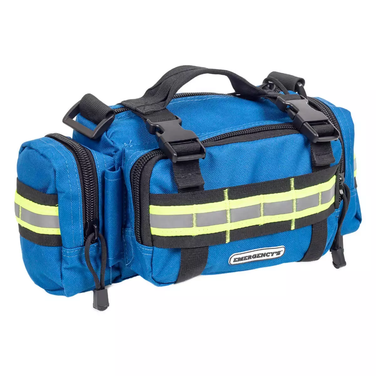  HIPSTER first aid waist bag