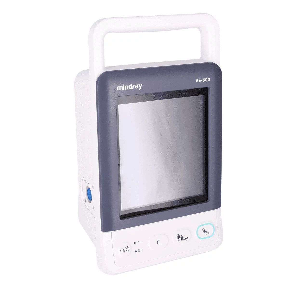  VS-600 patient monitoring monitor