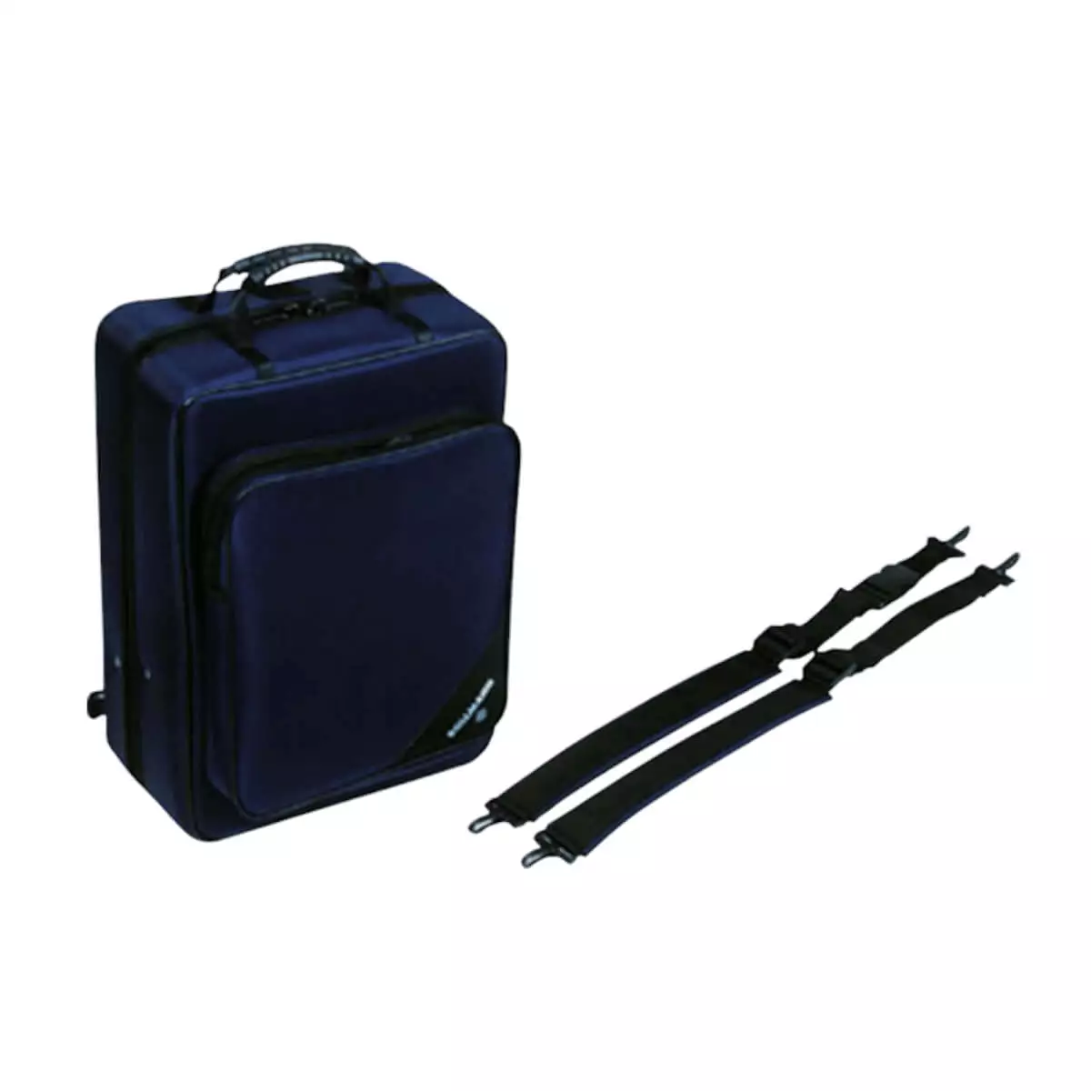 Doctor bag Promed Doctor bag Promed