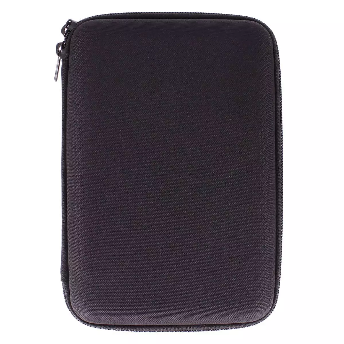 Basic / Basic plus pack Basic / Basic plus pack