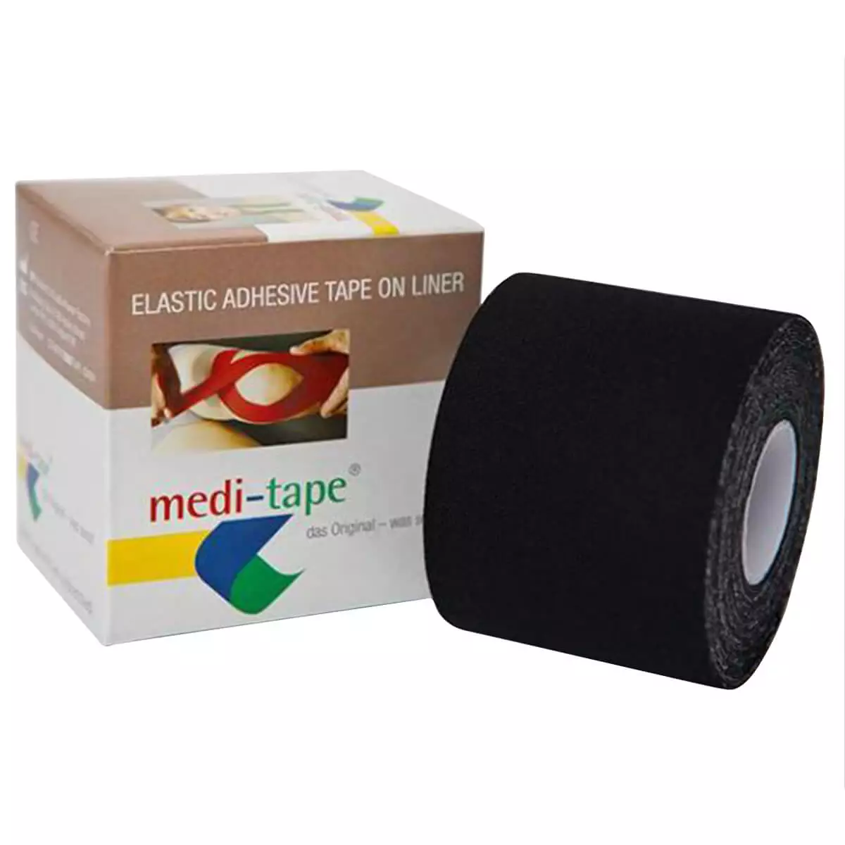 Medi-Tape Medi-Tape
