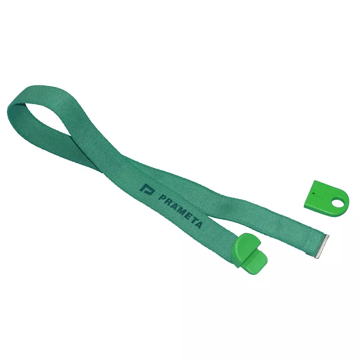  Tourniquet Replacement Strap for the Green One