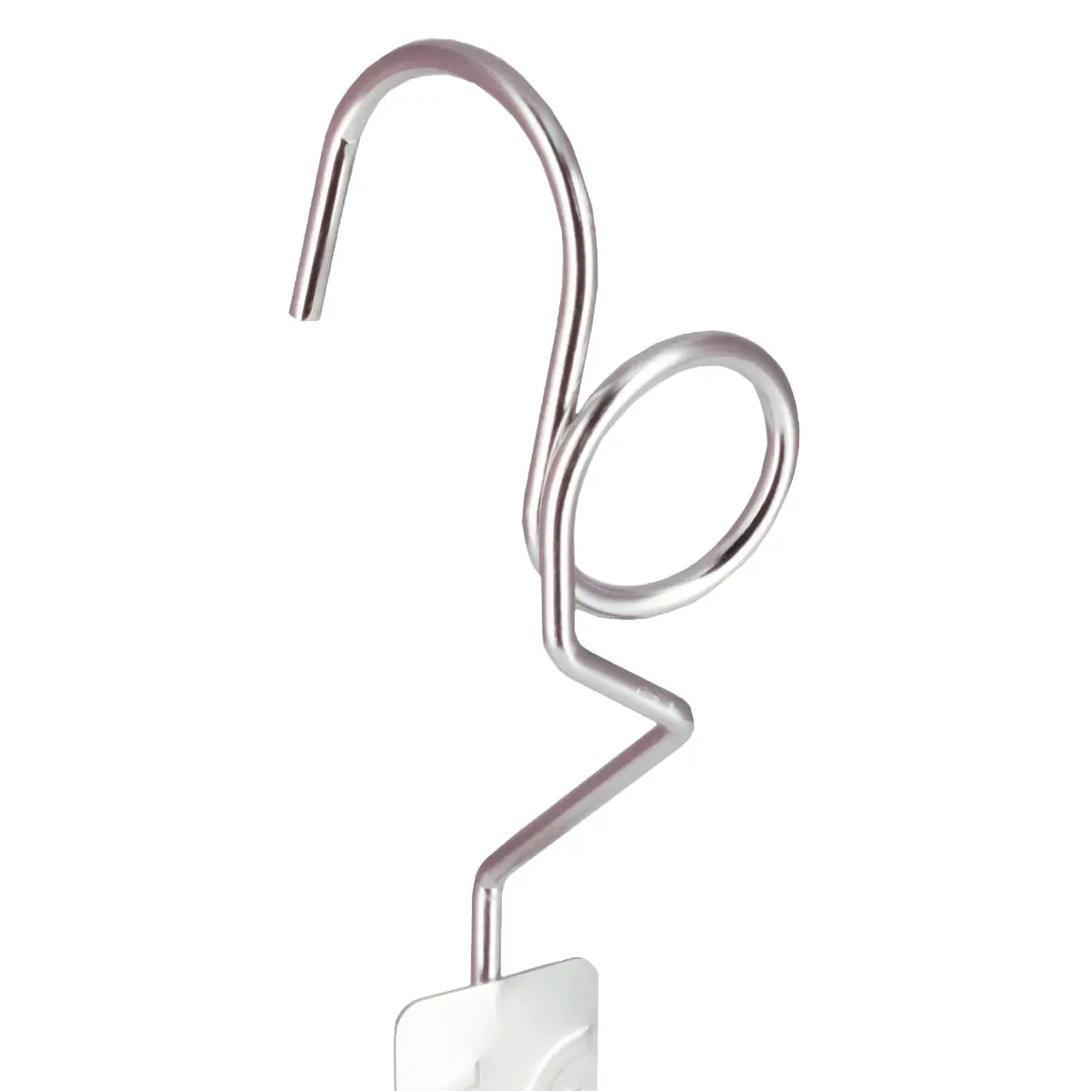  Infusion bottle holder