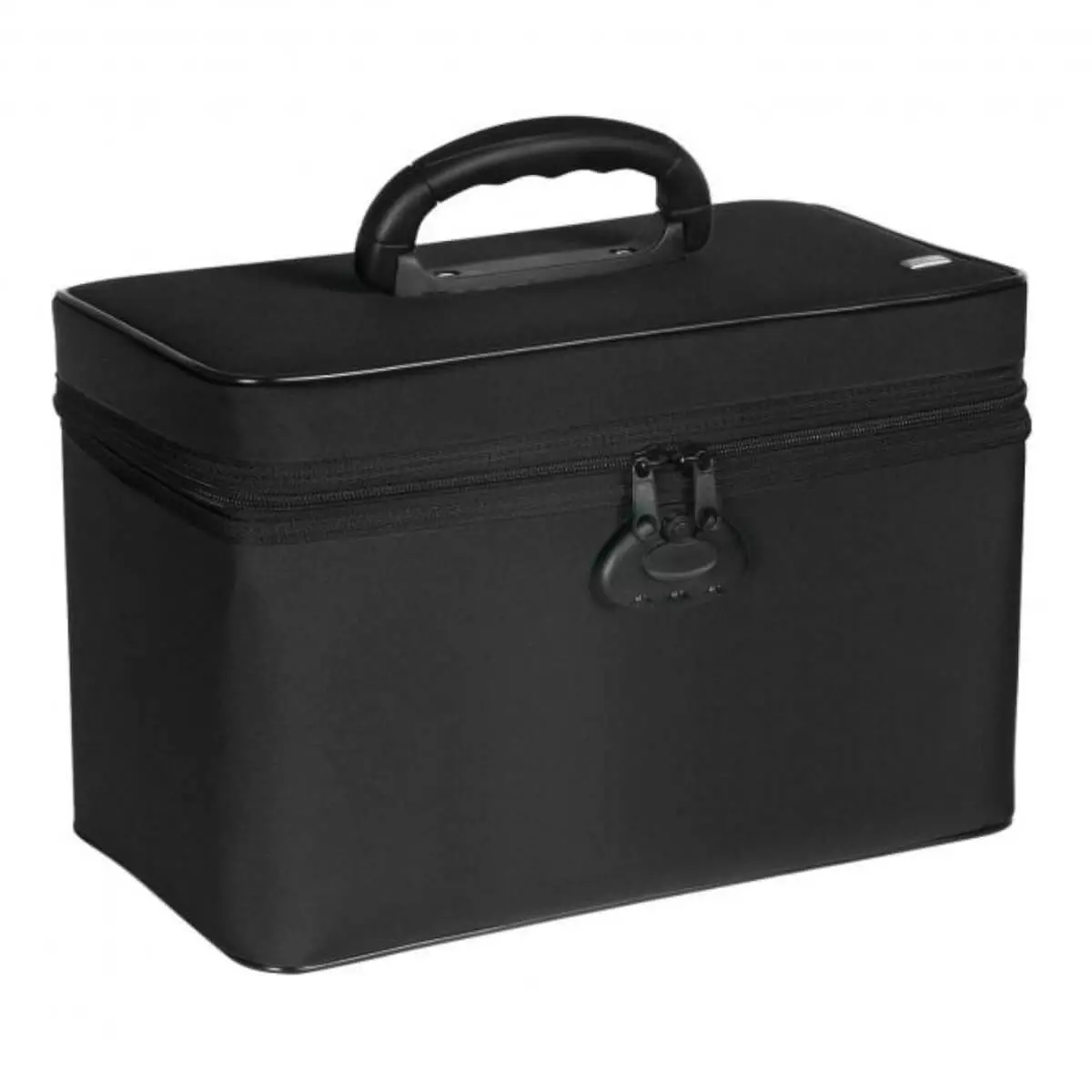  Doctor bag EasyCare