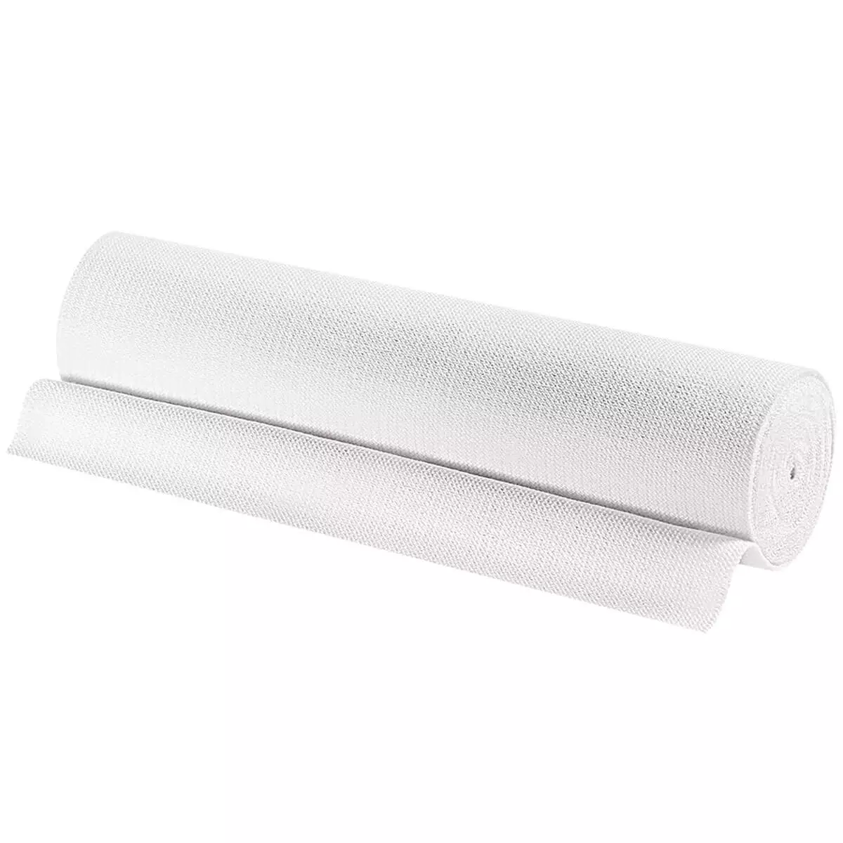  Ideal Bandage