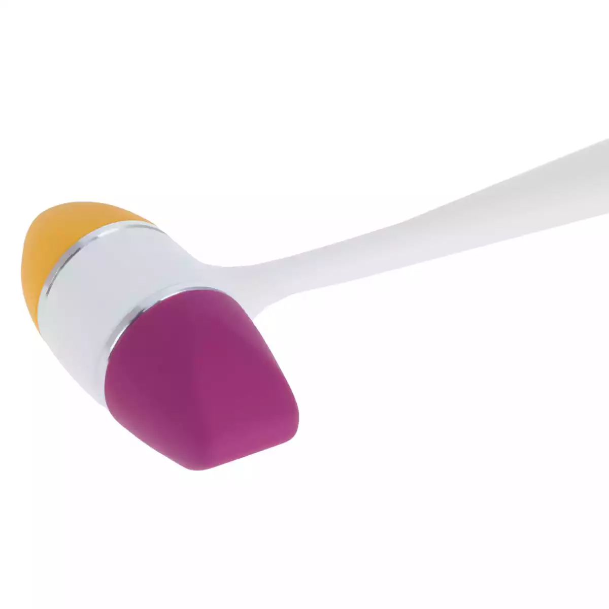  CBC Percuflex reflex hammer