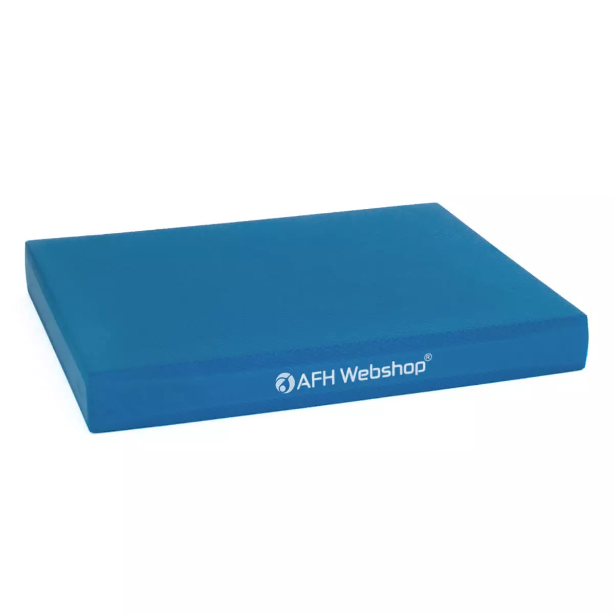  Balance pad premium with backpack