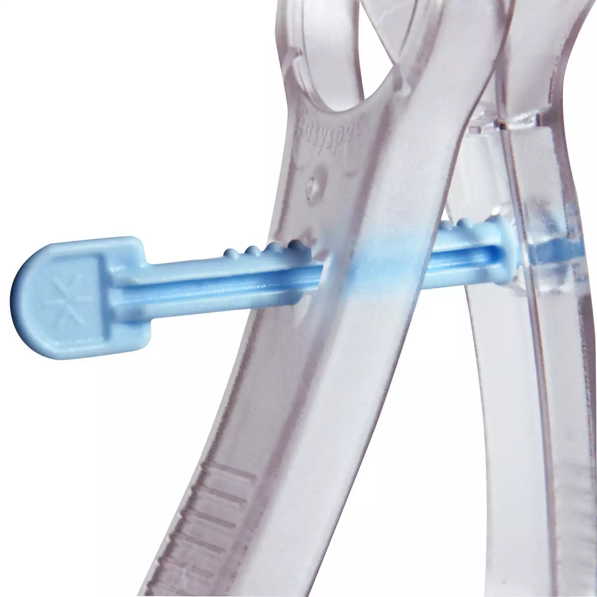  EasySpec vaginal specula