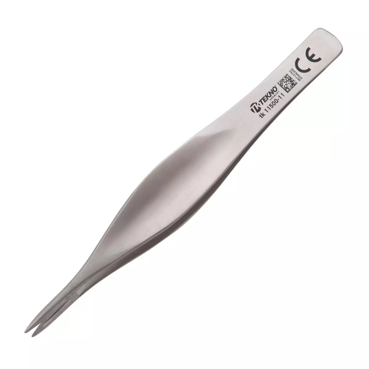  Feilchenfeld splinter forceps
