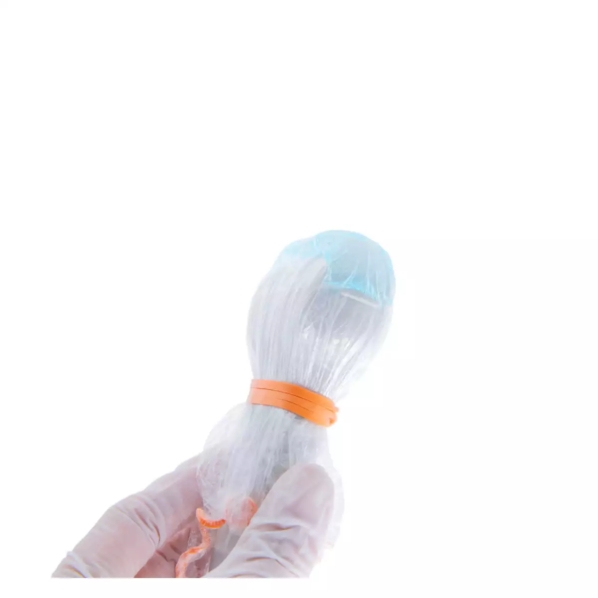  aiSon FOCUS gel pads for ultrasound scanners
