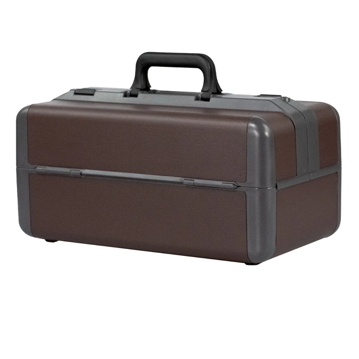  Ideal doctor's bag