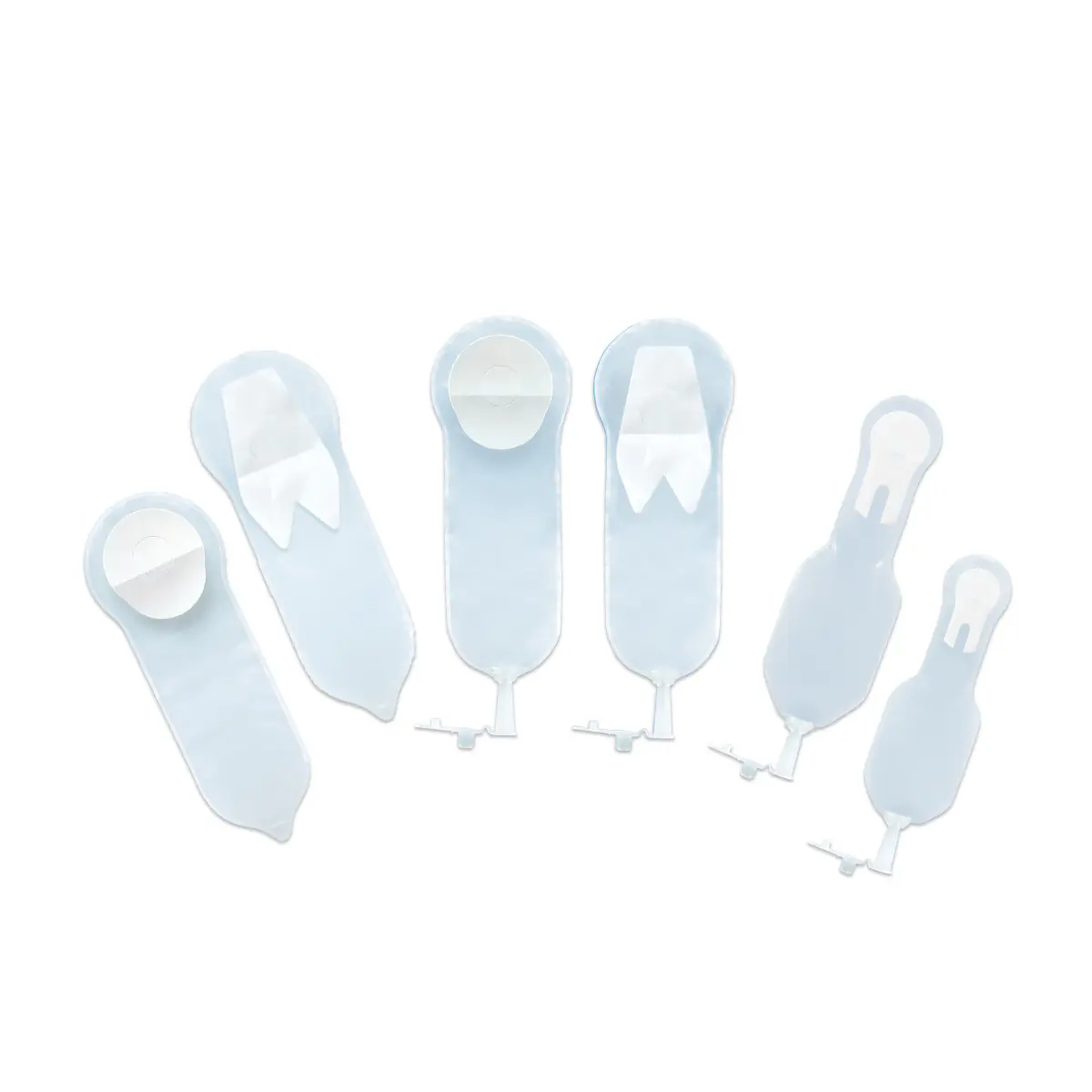 Urinocol urine collection bags for boys Urinocol urine collection bags for boys