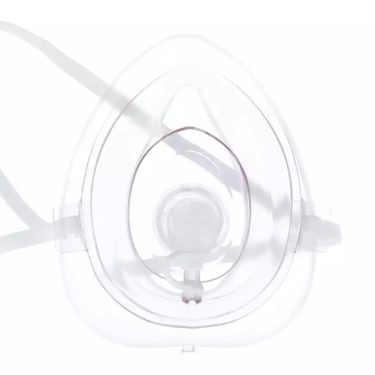 102769 0 Dc Luft Beatmungsmaske 09 Neu