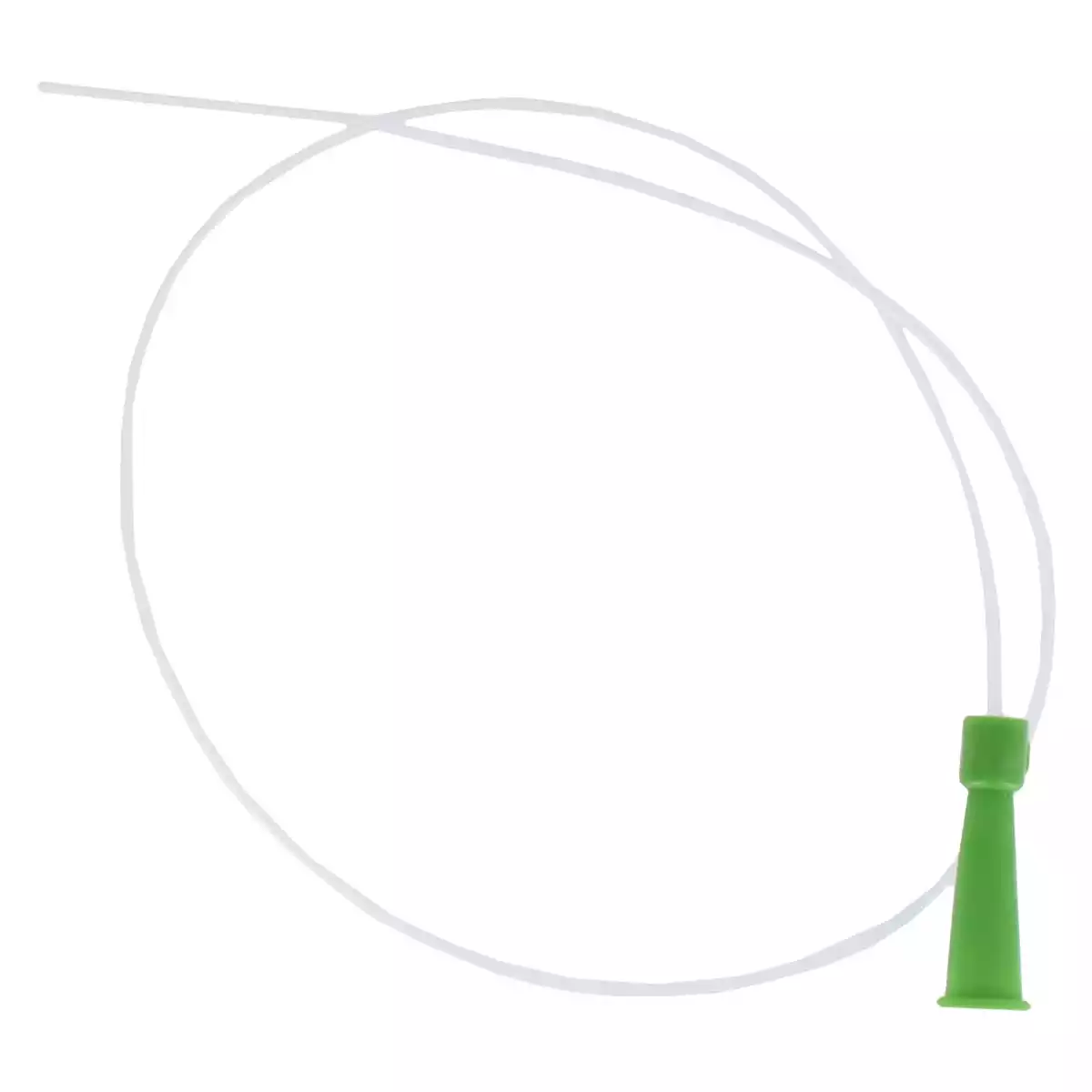  Standard suction catheters 60 cm