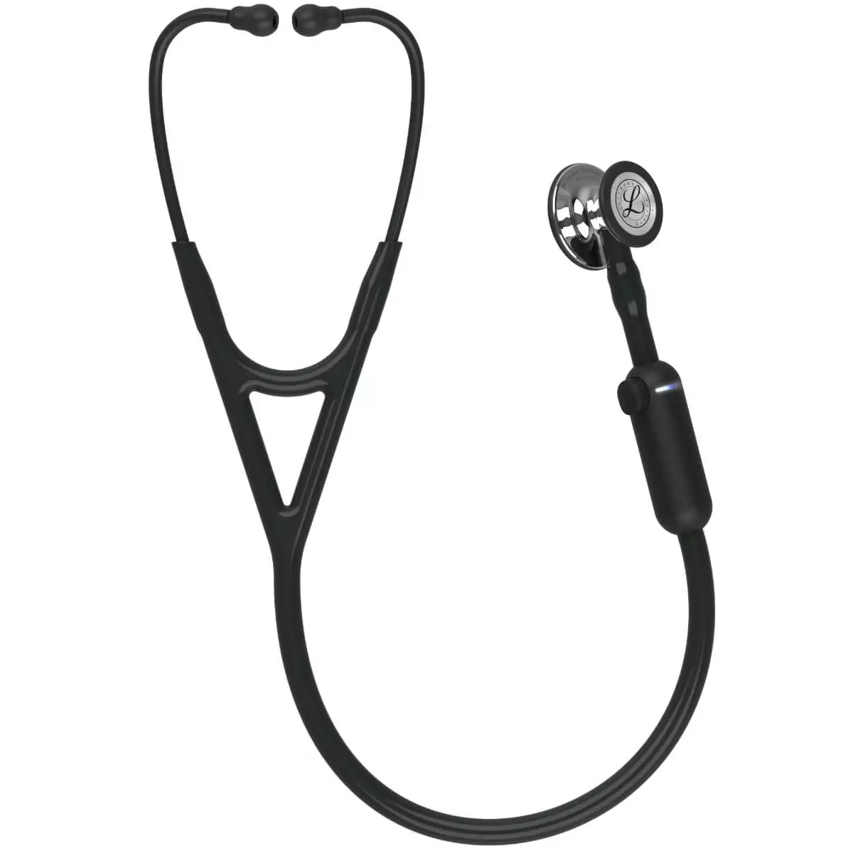  2nd choice – Core Digital Stethoscope