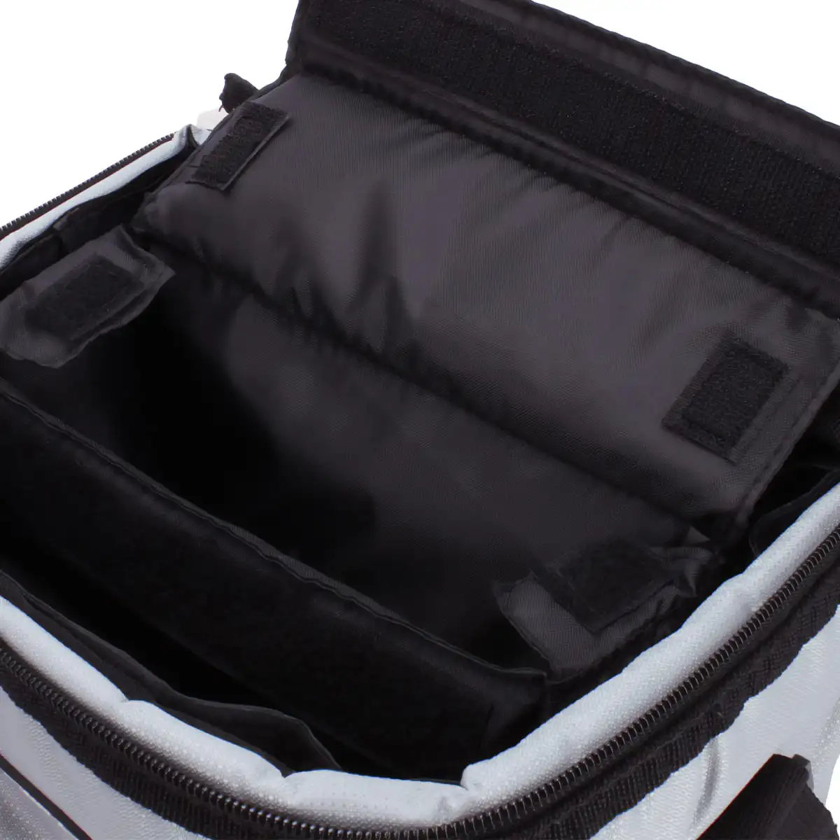 Protect medication cooling bag Protect medication cooling bag