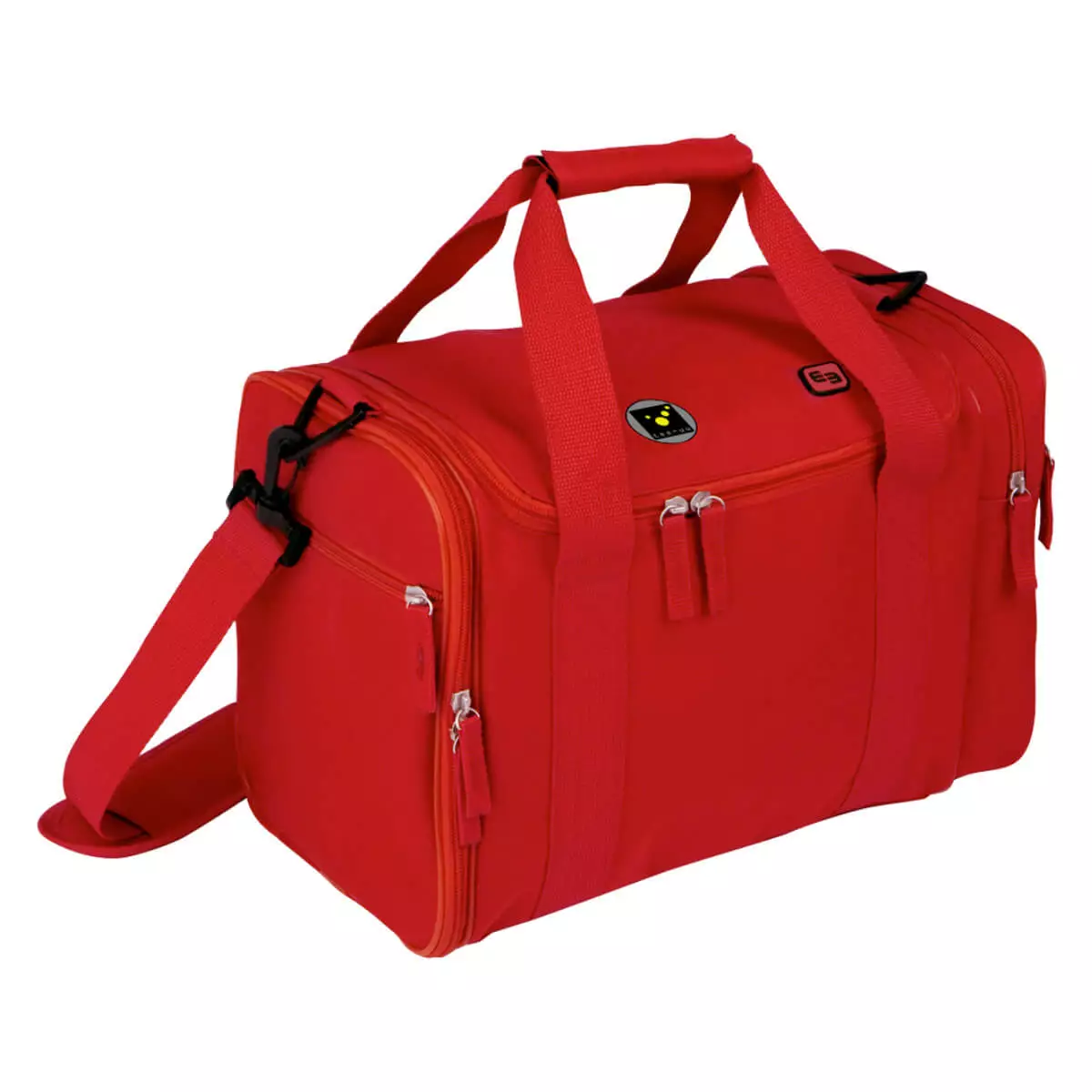 JUMBLE multipurpose bag JUMBLE multipurpose bag