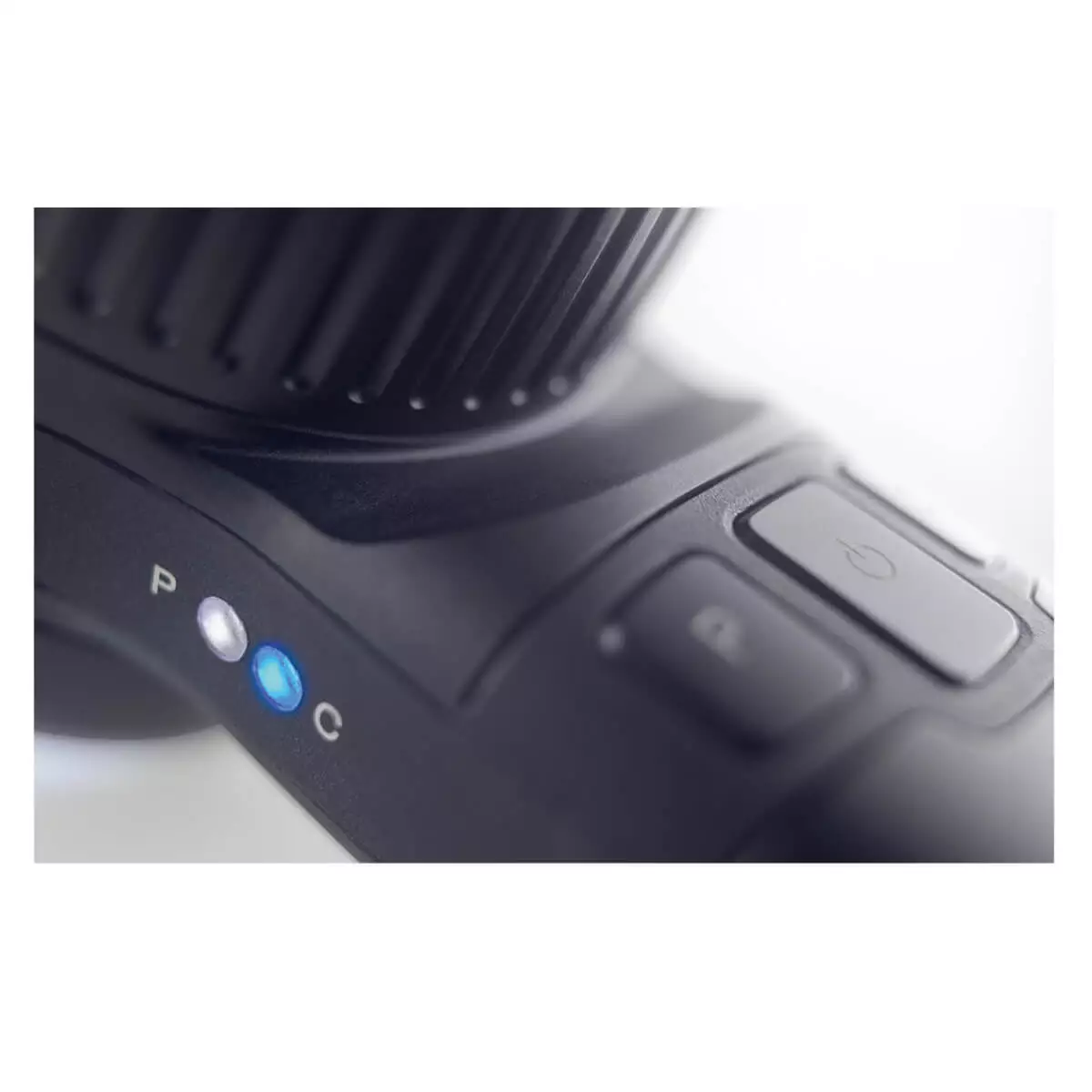 HEINE DELTA 30 PRO dermatoscope HEINE DELTA 30 PRO dermatoscope