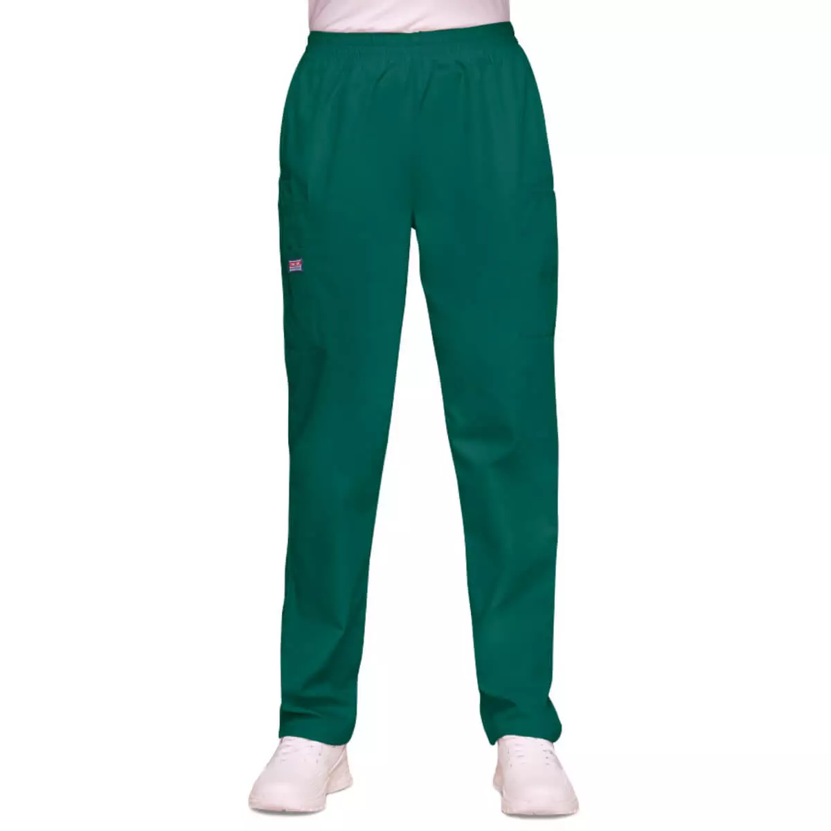 Workwear Originals women’s pull-on cargo pants Workwear Originals women’s pull-on cargo pants