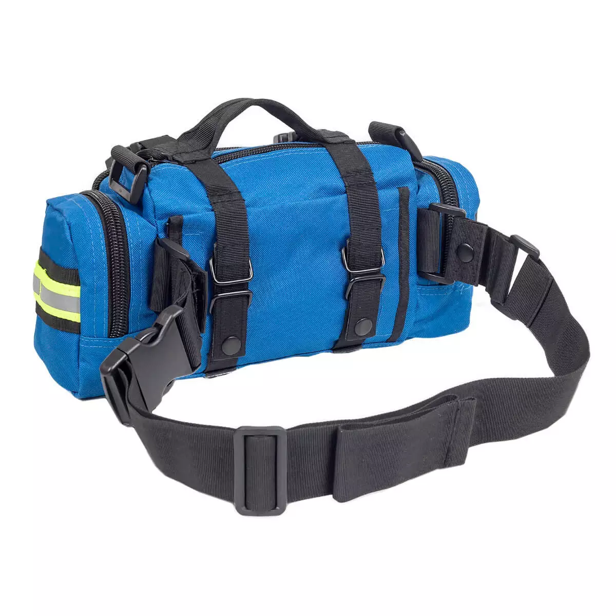 HIPSTER first aid waist bag HIPSTER first aid waist bag