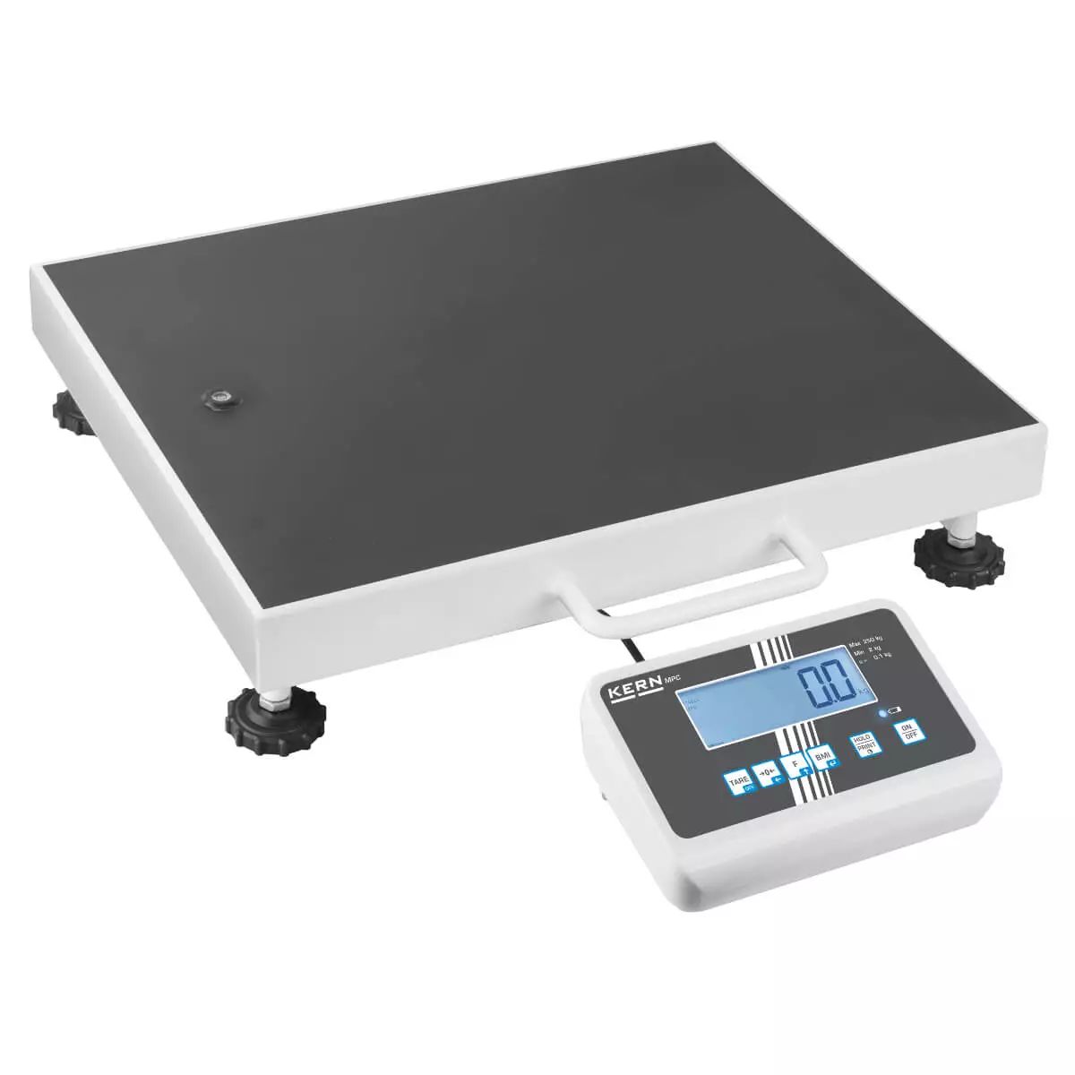  MPC special obesity scale