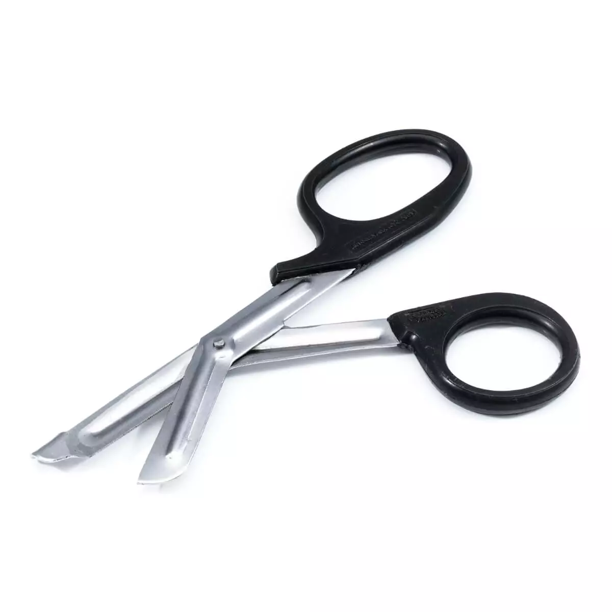  Universal scissors