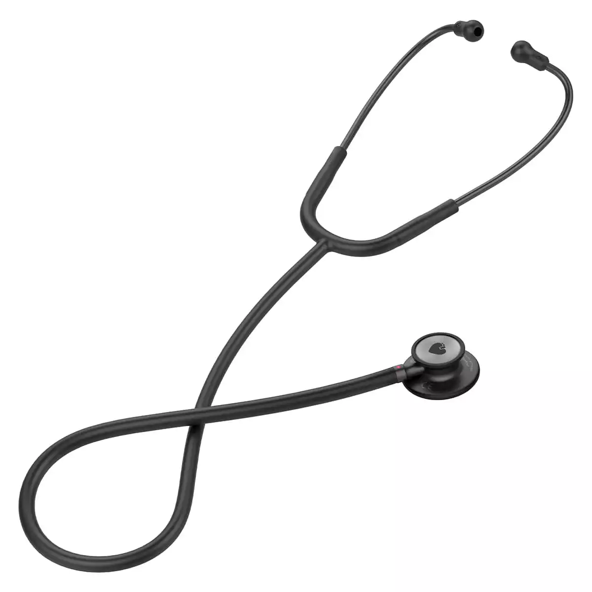  Magister II two-sided stethoscope