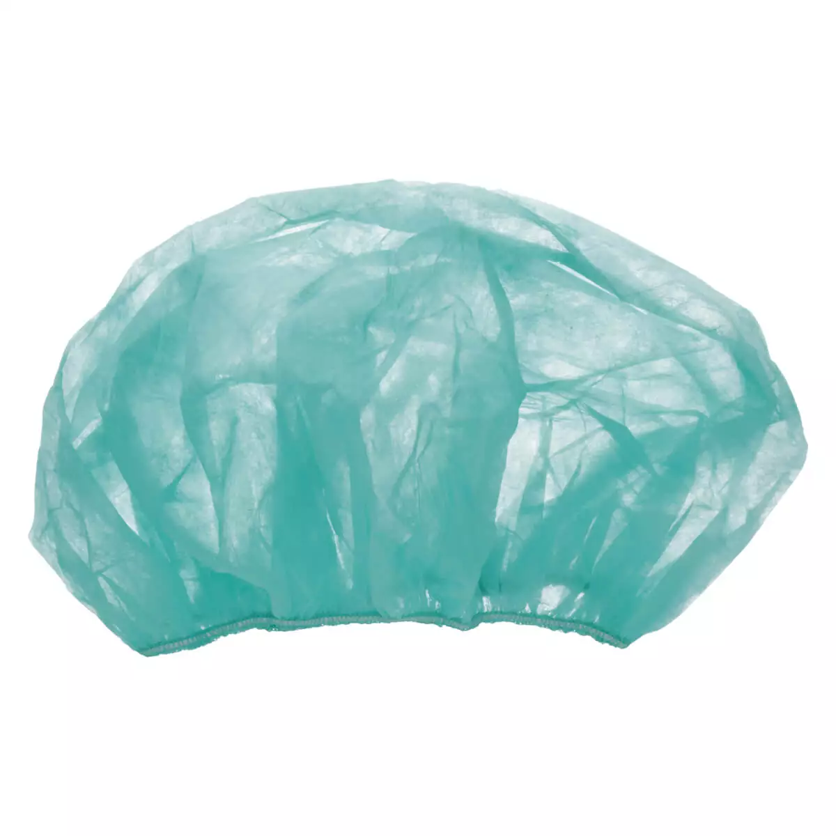  Foliodress comfort cap OR Cap