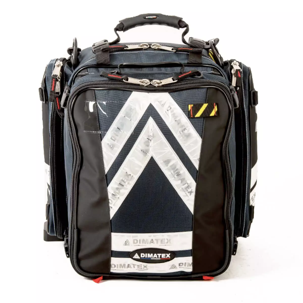  Emergency backpack TONIC