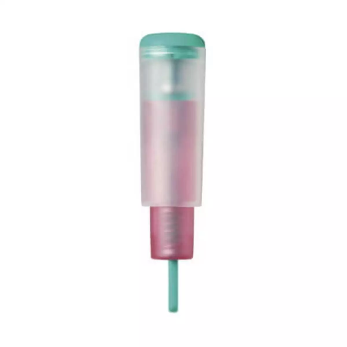  Solofix Safety Blood-Lancettes